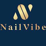 nail vibe brentwood|More.